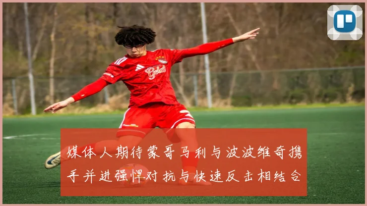 媒体人期待蒙哥马利与波波维奇携手并进强悍对抗与快速反击相结合